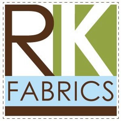RK Assortment Bundle
